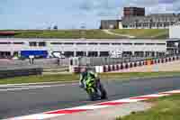 cadwell-no-limits-trackday;cadwell-park;cadwell-park-photographs;cadwell-trackday-photographs;enduro-digital-images;event-digital-images;eventdigitalimages;navarra;no-limits-trackdays;peter-wileman-photography;racing-digital-images;trackday-digital-images;trackday-photos